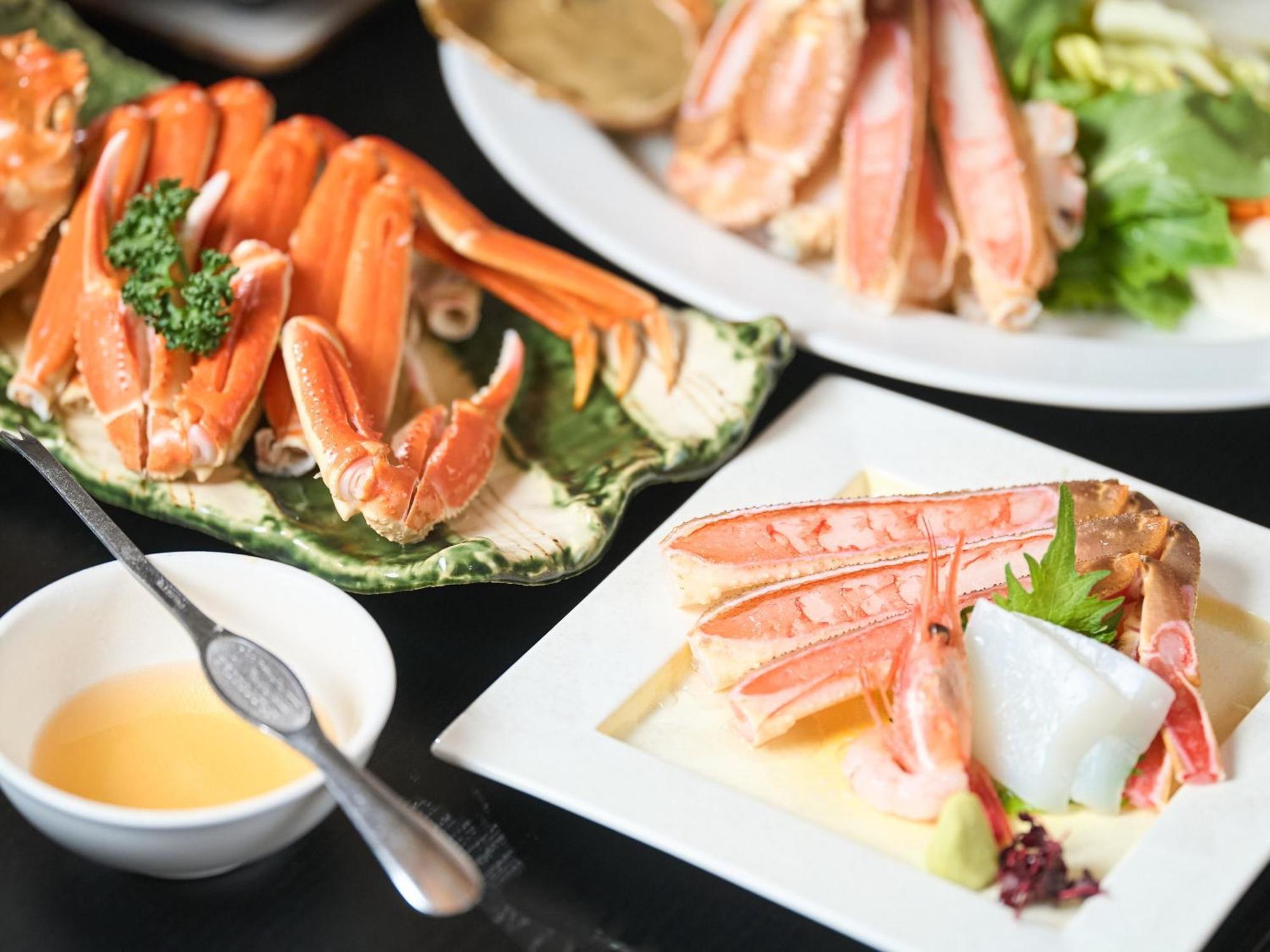 Sinonomesou Kinosaki Onsen Hotel Toyooka  Ngoại thất bức ảnh