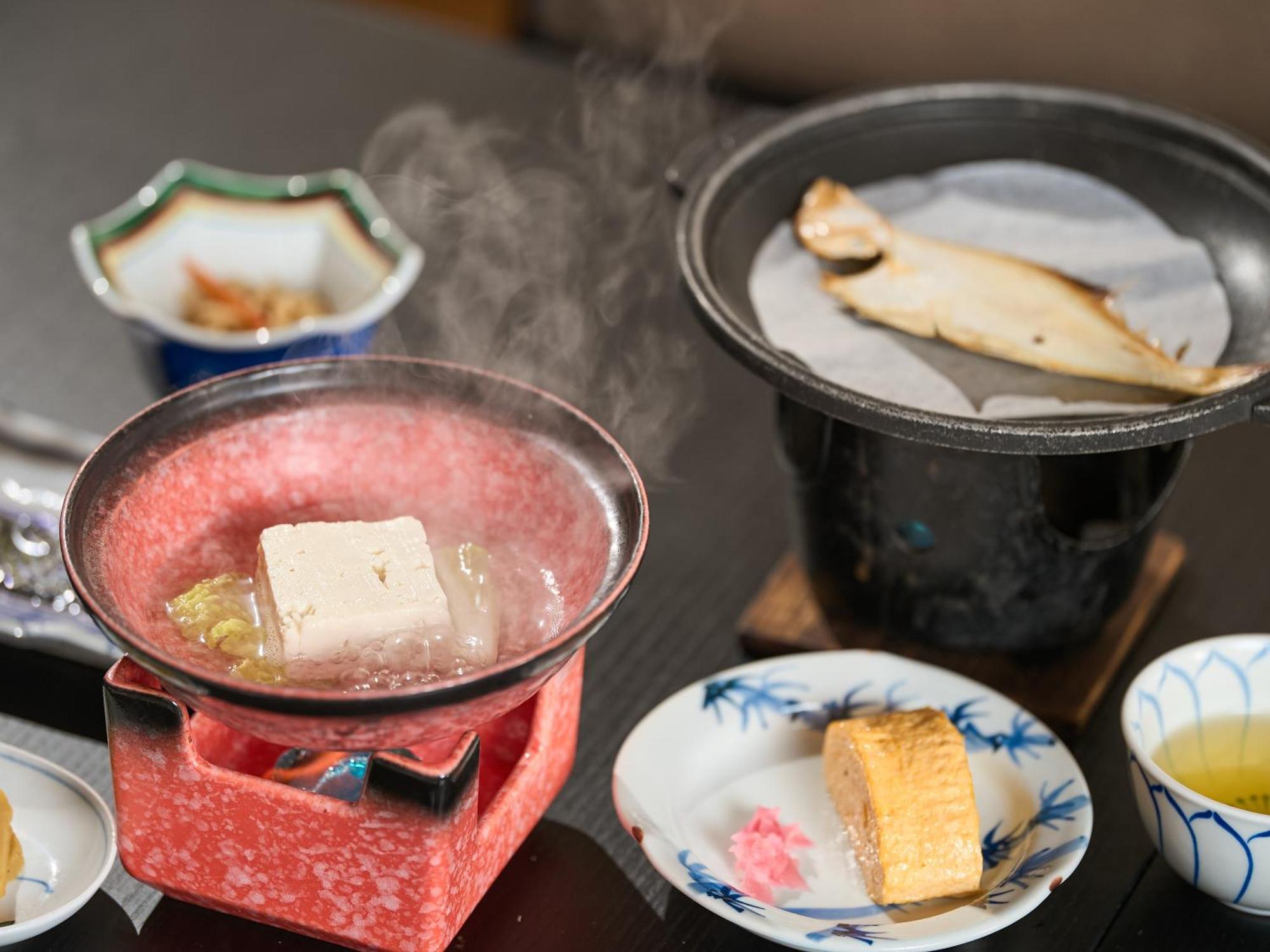 Sinonomesou Kinosaki Onsen Hotel Toyooka  Ngoại thất bức ảnh