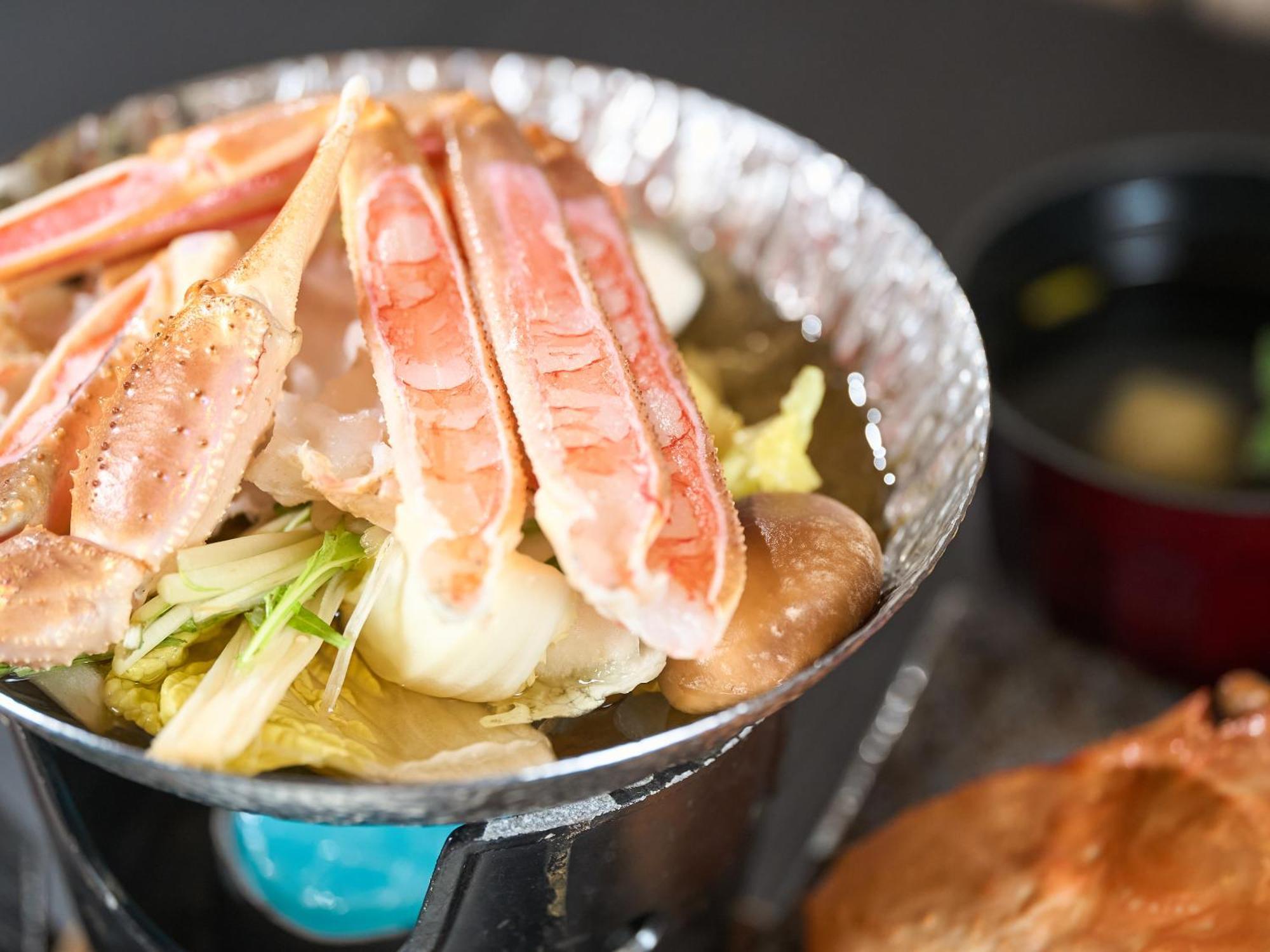 Sinonomesou Kinosaki Onsen Hotel Toyooka  Ngoại thất bức ảnh
