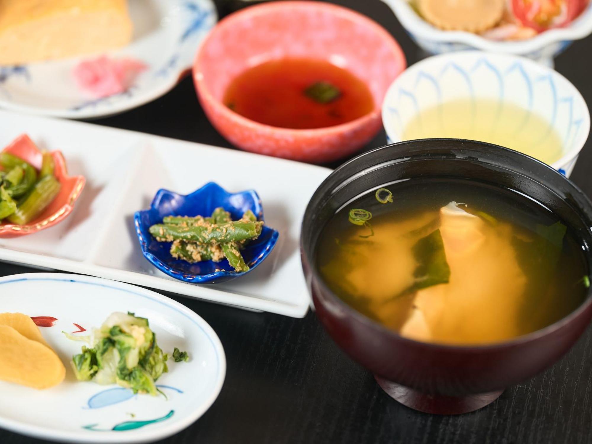 Sinonomesou Kinosaki Onsen Hotel Toyooka  Ngoại thất bức ảnh