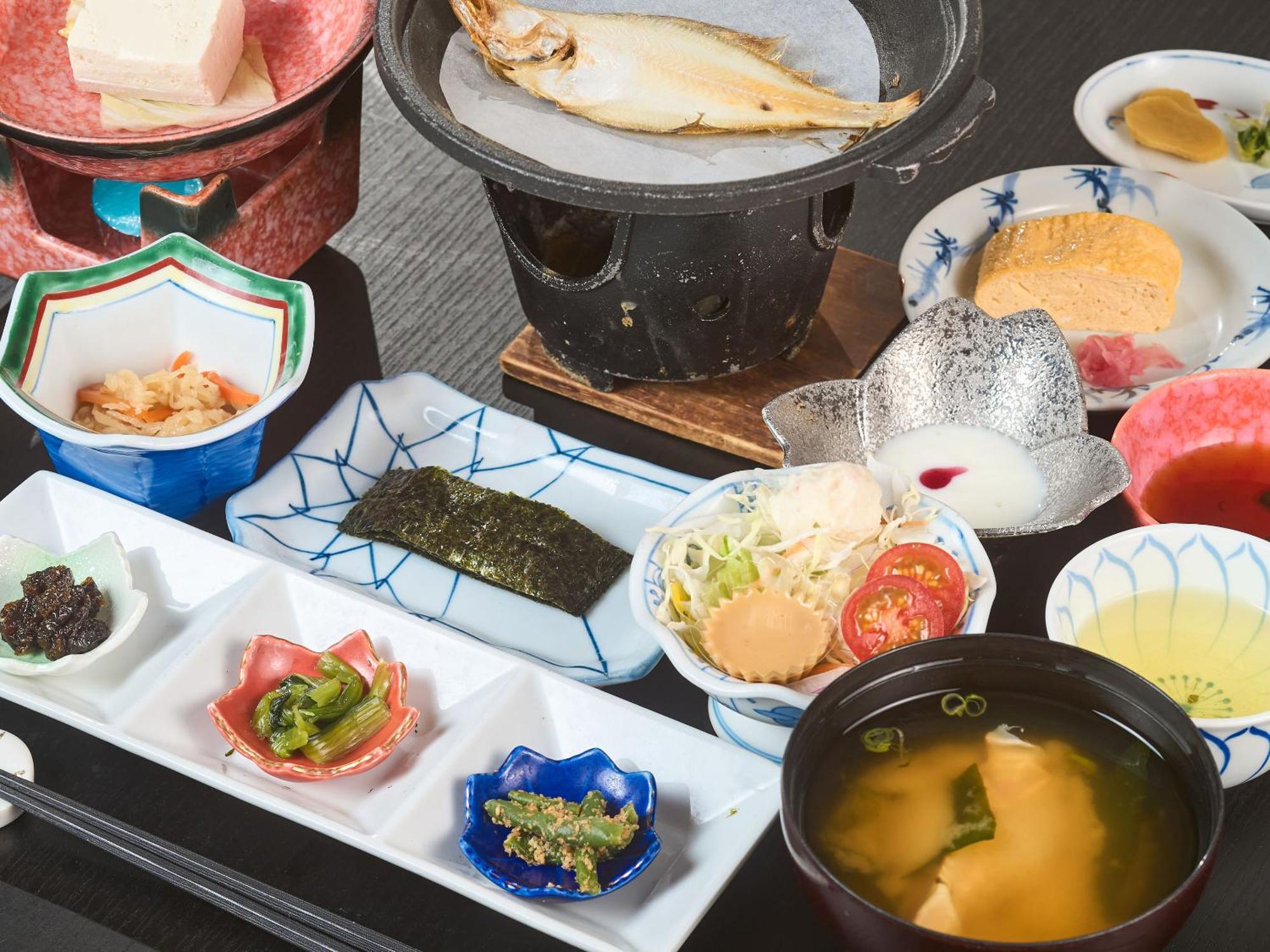 Sinonomesou Kinosaki Onsen Hotel Toyooka  Ngoại thất bức ảnh