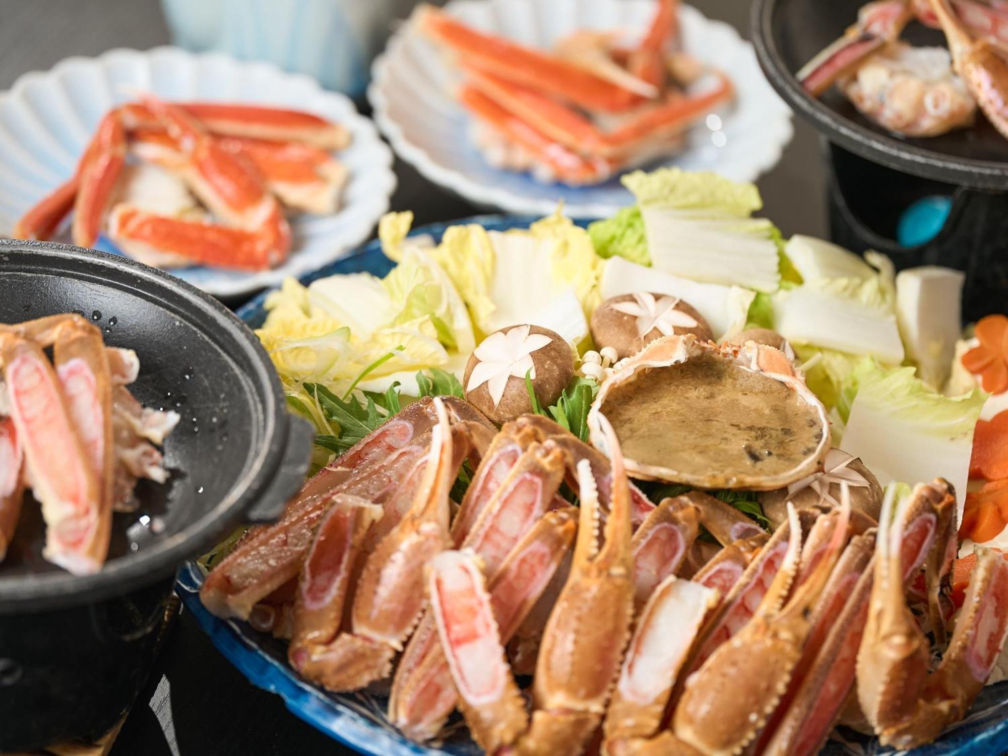 Sinonomesou Kinosaki Onsen Hotel Toyooka  Ngoại thất bức ảnh