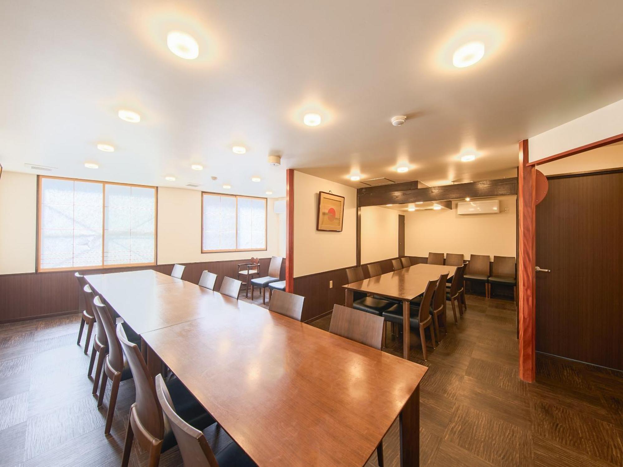 Sinonomesou Kinosaki Onsen Hotel Toyooka  Ngoại thất bức ảnh
