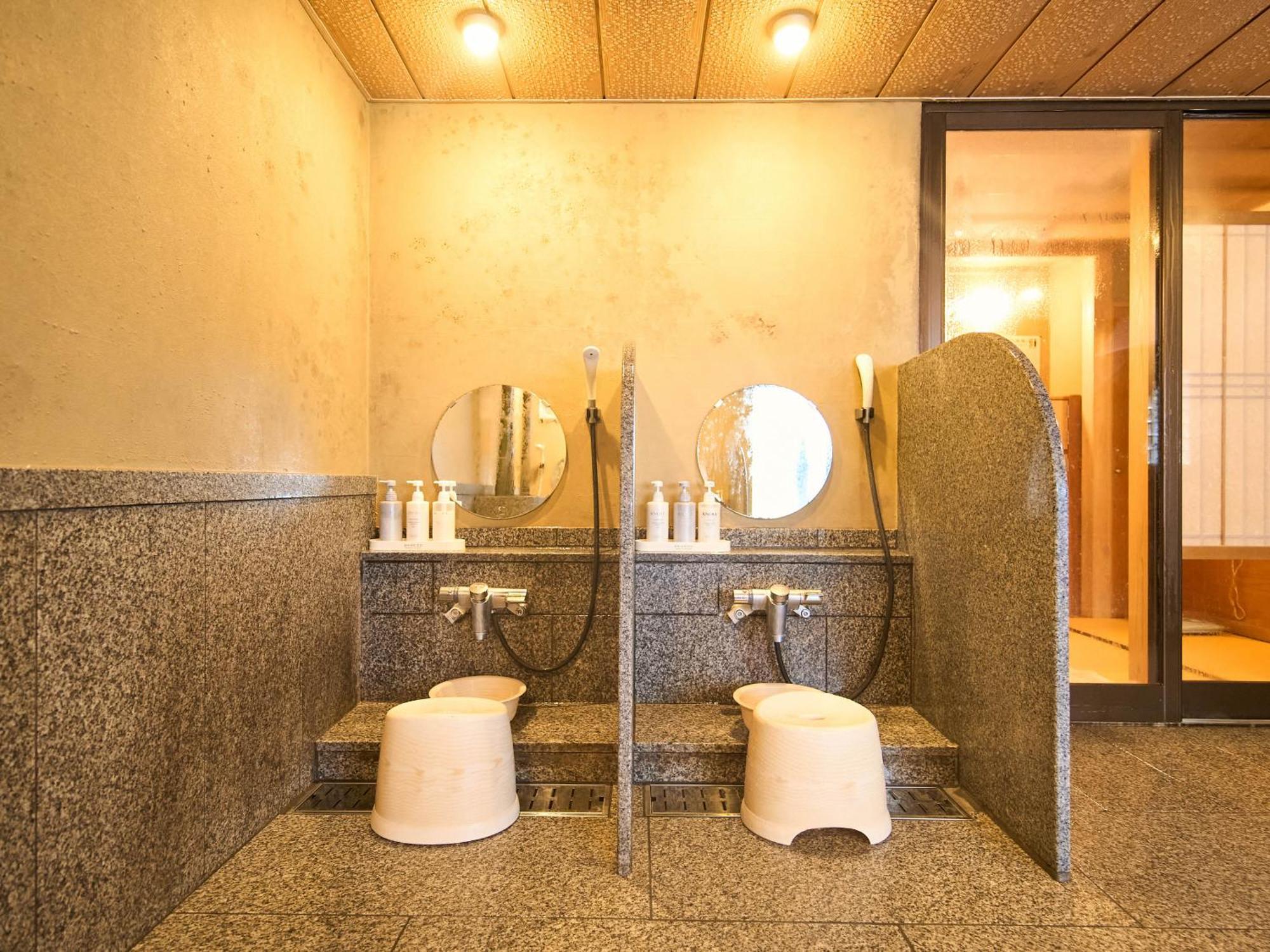 Sinonomesou Kinosaki Onsen Hotel Toyooka  Ngoại thất bức ảnh
