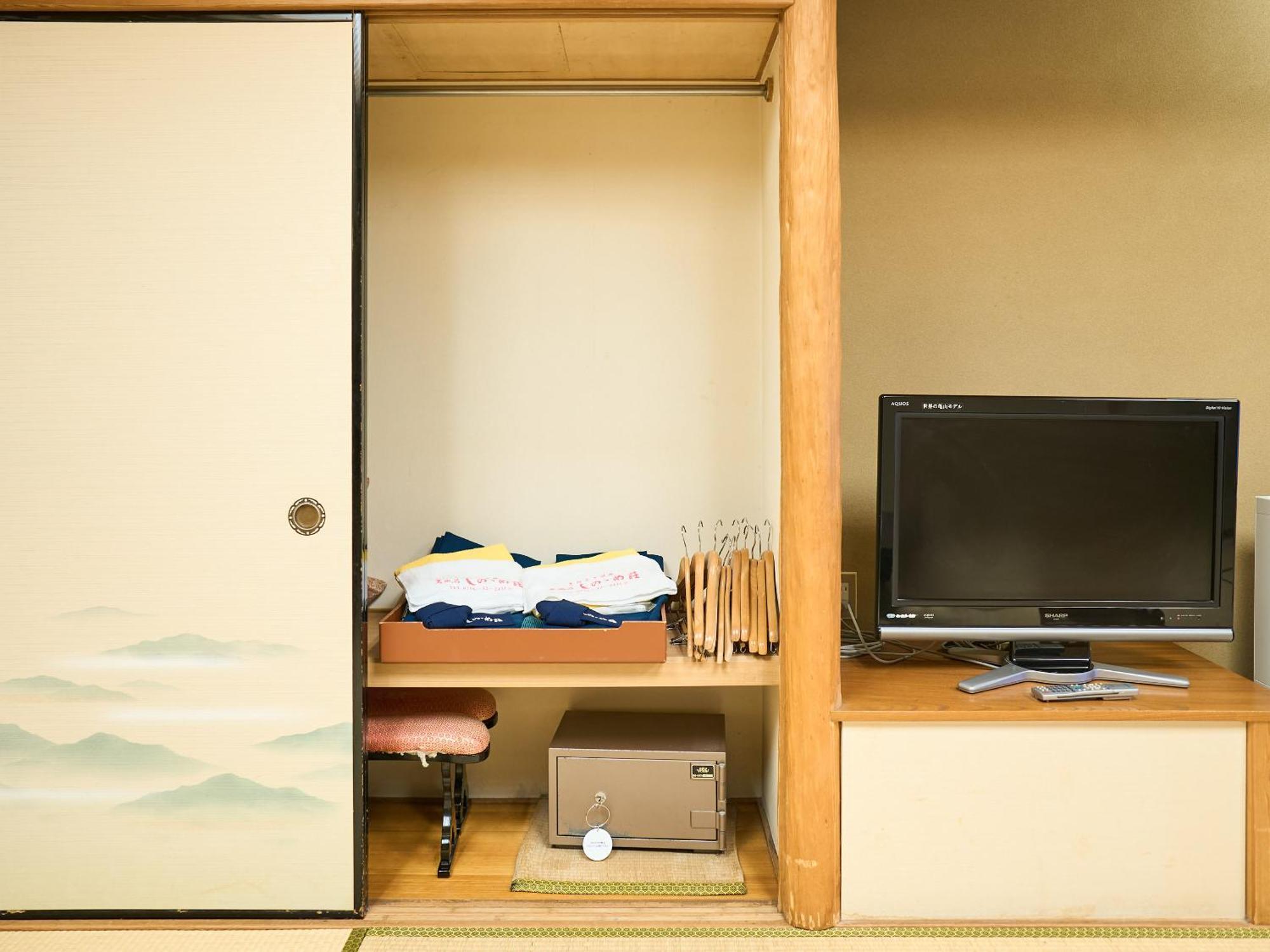 Sinonomesou Kinosaki Onsen Hotel Toyooka  Ngoại thất bức ảnh