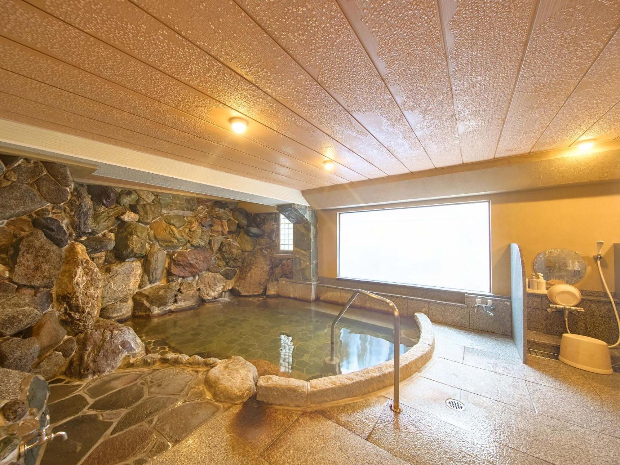 Sinonomesou Kinosaki Onsen Hotel Toyooka  Ngoại thất bức ảnh