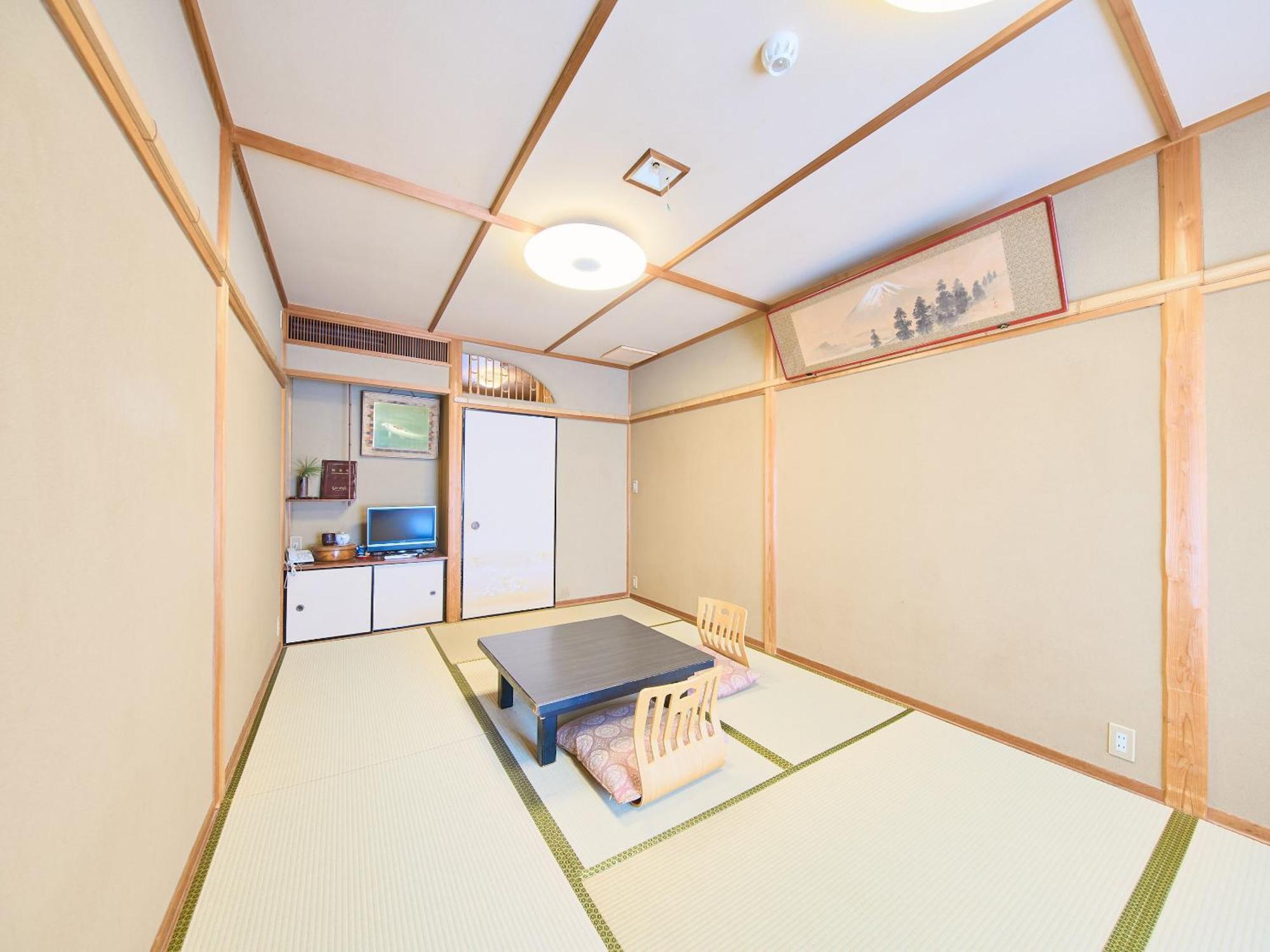 Sinonomesou Kinosaki Onsen Hotel Toyooka  Ngoại thất bức ảnh