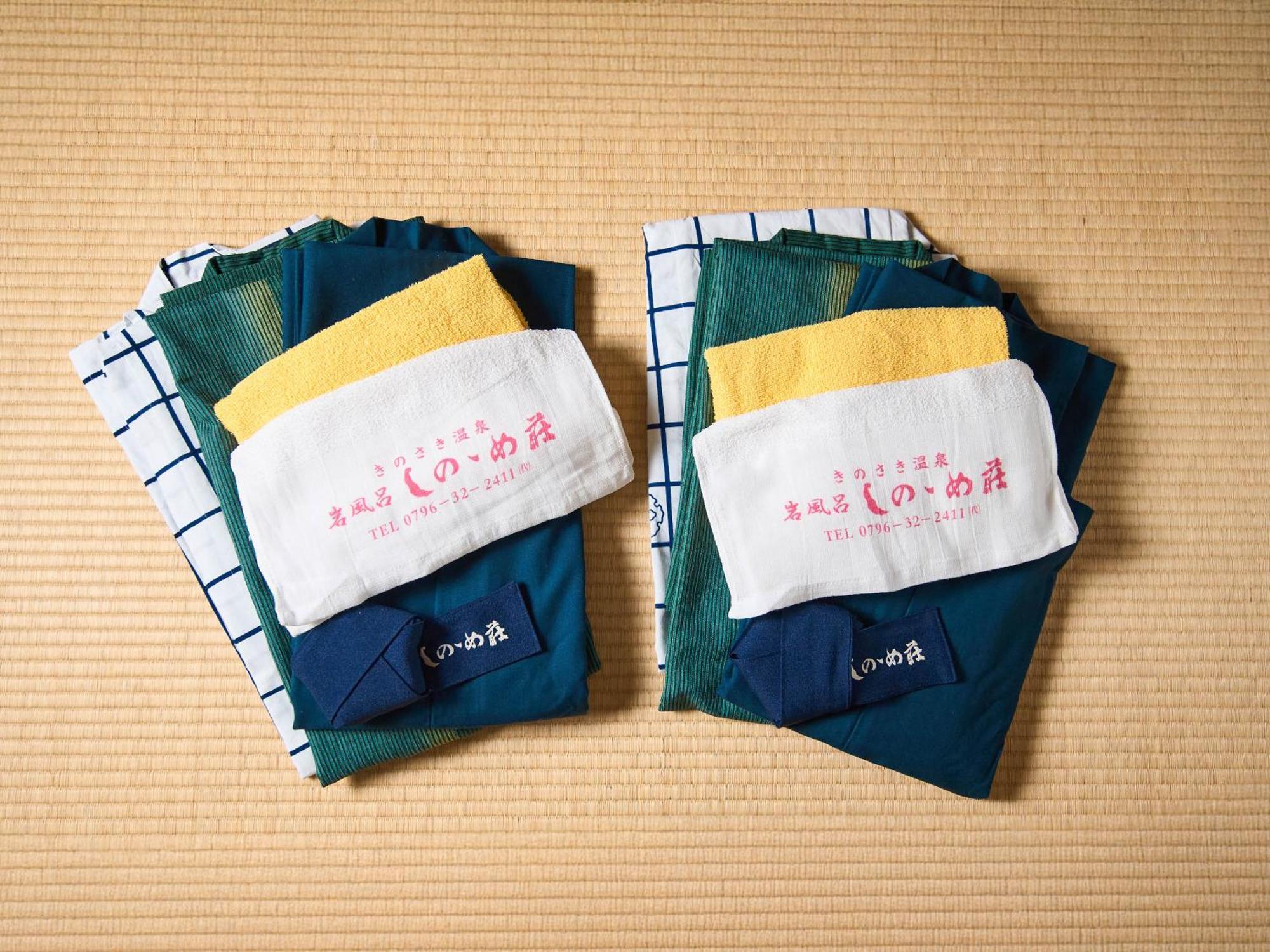 Sinonomesou Kinosaki Onsen Hotel Toyooka  Ngoại thất bức ảnh